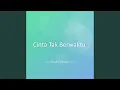 Lagu Cinta Tak Berwaktu