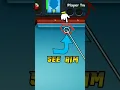 Download Lagu 8 Ball Pool Bank Shot Calculator - RS Gaming #trickshots #8ballpool #rsgaming #tutorial