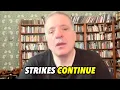 Download Lagu China Deploys Spy Ships; US Says Pulling Back; Iran Israel Continue Strikes; Kiev Israel Run Short