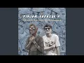 Download Lagu PINJAM SARATUS 2