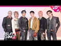 Download Lagu [릴레이댄스] P1Harmony(피원하모니) - DUH! | iPhone 16 Pro (4K)