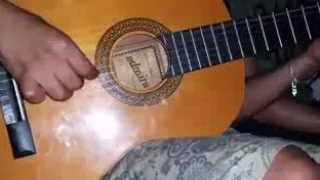 أغنية عندك تندمي وتطلبي رجوع منسمح ليك لوكان تبكي بدموع من إبداعي حالات واطساب 