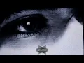 MASCULINITY • Lucky love (lyrics + French trad)