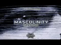 Download Lagu MASCULINITY • Lucky love (lyrics + French trad)