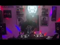 Download Lagu Reid between the lines vol 1. TECHNO | ACID | VIBING | DJ SET on the Pioneer FLX10. DISCOVER MUSIC.
