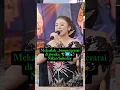 Download Lagu Mekarlah... bunga teratai di jiwaku by Niken Salindry #videoshorts