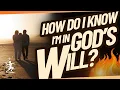Download Lagu Waarom duwt God mij niet gewoon in Zijn plan?