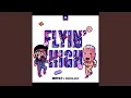 Rooler & Warface - Flyin’ High
