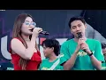Lagu YUNEL FT WAFA EMBUES - RINDUNYA HATIKU