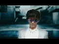 The Making of “Crash to Rise” -Music Clip- - Like-an-Angel