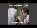 Download Lagu Mangkonyo Denai Tagaman