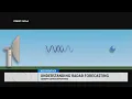 The 3 main radar tools WCCO s NEXT Weather team uses