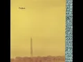 Instrument - Fugazi