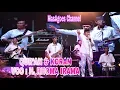 Download Lagu Qur'an \u0026 Koran Voc : H. Rhoma Irama