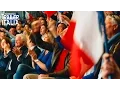 Video di A Casa Nostra - Un film di Lucas Belvaux | Trailer Italiano
