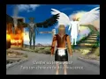 Heaven vs Hell