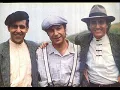 Mazhar Alanson-Hamak