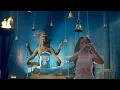Naagin 4 Nayantara Entry Song. Naagin 4 First Episode Manyata BGM.