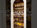 Making My Pantry Look Pinterest Worthy - Extreme Pantry Makeover