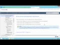 OSIsoft Prepare for a New PI Server 2015 Installation