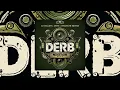 DJ Gollum x Derb x Brooklyn Bounce - Derb (Noiseflow Remix)