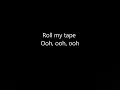 30 Days In The Hole (Lyrics) - Humble Pie