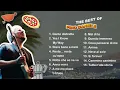 Download Lagu The Best of Pino Daniele - Il Meglio di Pino Daniele Vol. 2