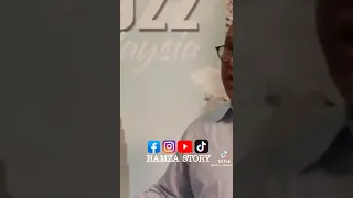 عبودية الوظيفة روتين يقتل 