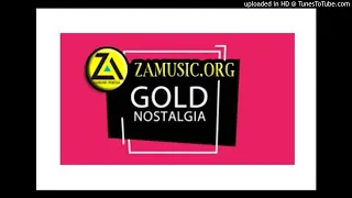 the godfathers of deep house sa gentle jack covid19 mix 