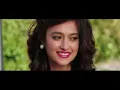 Soulful Love Mashup | AREET Mashup | Arijit Singh | Awarapan 2 Song | Love Mashup 2026