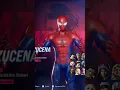 Download Lagu Tekken 8 Customization goes crazy!
