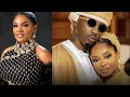 Download Lagu JUMA JUX REVEALS ACTRESS IYABO OJO’S DAUGHTER PRISCILLA OJO HAS EMBRACED ISLAM AFTER MARRIAGE