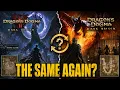 Dragon s Dogma 2 Dark Arisen Is The Funniest Possible Proof That The Cycle Never Ended
