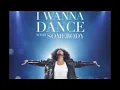 Download Lagu I Wanna Dance With Somebody mashed up with Lets Get Married (FREE DOWNLOAD)