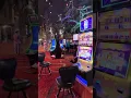 Download Lagu Goodbye to Buffalo Bills in Primm Nevada 🥲