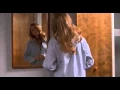 Isla Fisher in her bra and panties from Wedding Daze flv