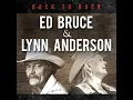 Mama Don't Let Your Babies Grow up to Be Cowboys (Live)