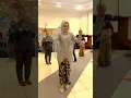 Download Lagu Tamang Pung Kisah I Fresly Nikijuluw I Sanggar Tugu Line Dance I The Wedding Perform Annisa \u0026 Sigit