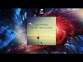 Ashley Wallbridge, Pulse Gate & Ava Silver - After The Flood (Extended Mix) [BLACK HOLE RECORDINGS]