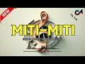 Download Lagu WAYASE MITI MITI - RIFAN REMIXER 2023
