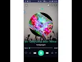 Viral dj ison biso ngangen#remic full bass