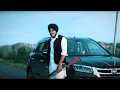 TAKE NOTES ( Official Video ) Sidhu MooseWala | Latest Punjabi Songs 2025 official 4K video All 