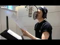 Download Lagu [Un Cut] Take #7 | 'Baggy Jeans' Recording Behind the Scene