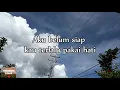 Download Lagu Berliana Lovell ft Dycal - Love Delivery (Lyric Video)