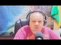 Download Lagu Transmissão ao vivo de Apóstolo Genivaldo Rodrigues Bandeira
