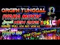 Download Lagu REMIK KN 1400 X OT IVANA MUSIC || Full 1 Jam Nonstop Sugest Tempo 130 X New 2021 Hard