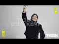 Download Lagu DJ FRESH TRIBUTE DIDI KEMPOT Sobat ambyar wajib nonton