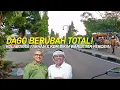Download Lagu Dago Berubah Total! Kolaborasi Farhan \u0026 Dedi Mulyadi Bikin Warga Tak Percaya!