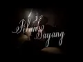 Download Lagu Rei Naldy - Pelan, Sayang (Video Lirik)