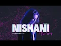 Download Lagu Nishani - Rishi Roy (Slowed+Reverb) HV MUSIC New Version #song #new  #youtube
